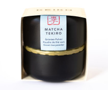 Bio Matcha Tekiro