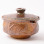 Image2