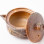 Image10