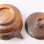 Image14