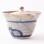 Image2
