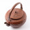 Image11