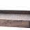 Image10