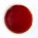 Image2