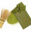 Image3