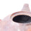Image8