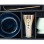 Image2