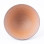 Image2