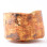 Image2