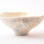 Image2