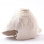Image10