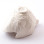 Image11