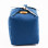 Image3