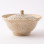 Image3