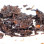 Image3