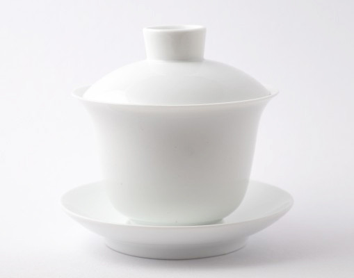 Image0