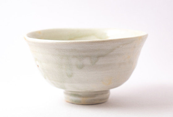 Image0