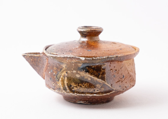 Image0