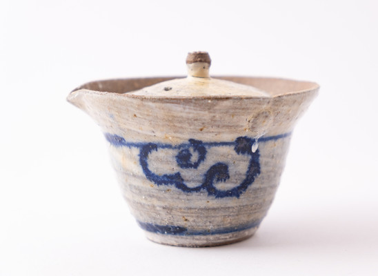 Image0