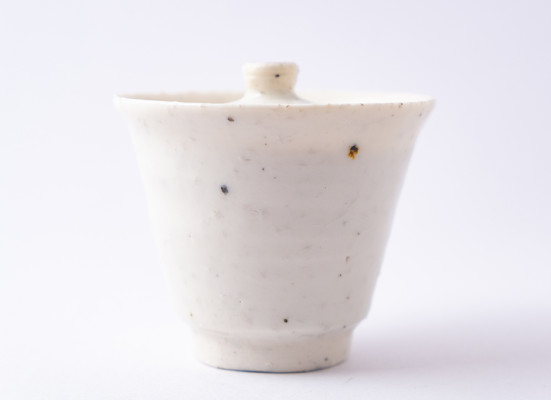 Image0