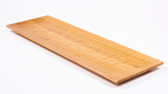 Image0