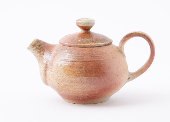 Image0