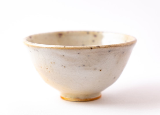 Image0