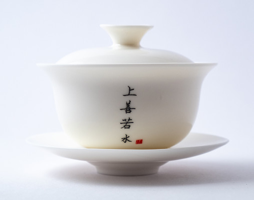 Image0
