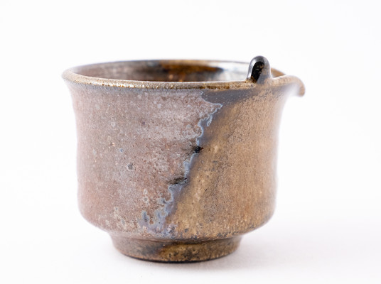 Image0