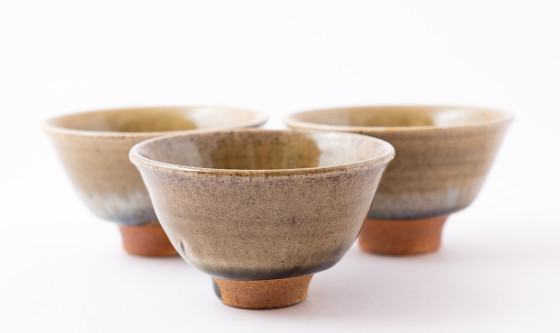 Image0