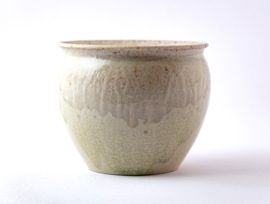 Image0