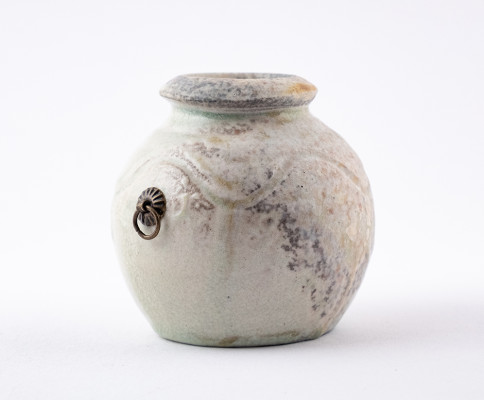 Image0