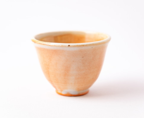 Image0