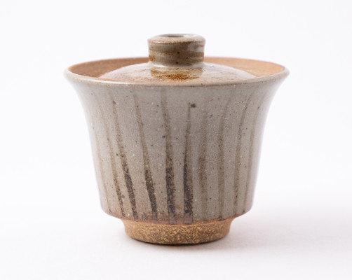 Image0