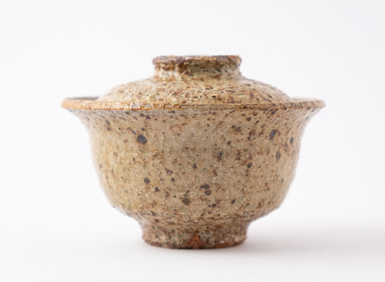 Image0