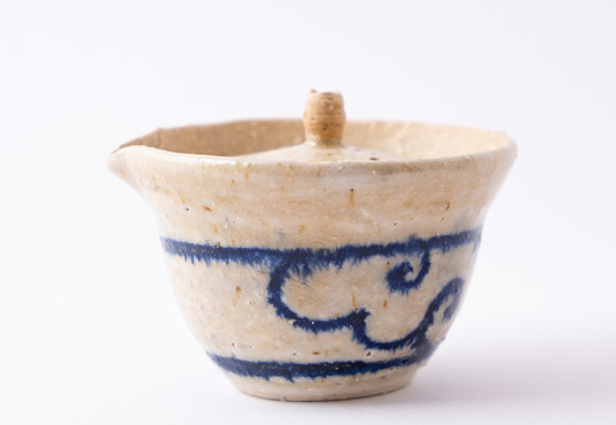 Image0