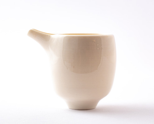 Image0