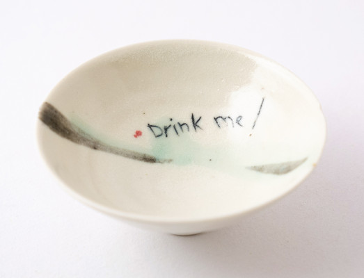 Image0