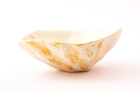 Image0