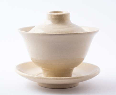 Image0