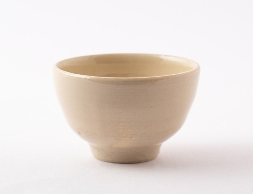 Image0