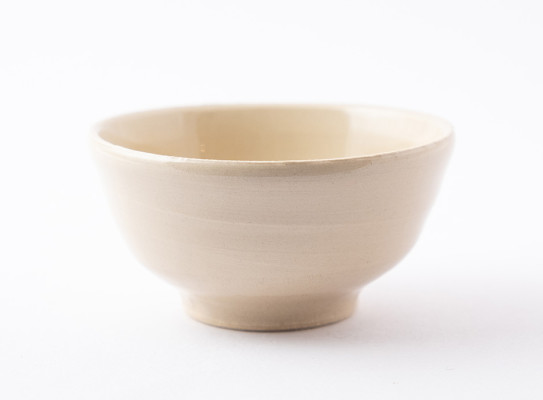 Image0