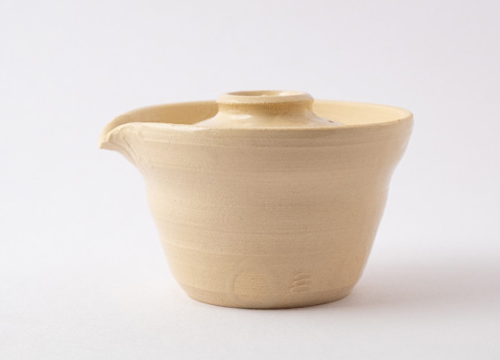 Image0