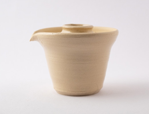 Image0