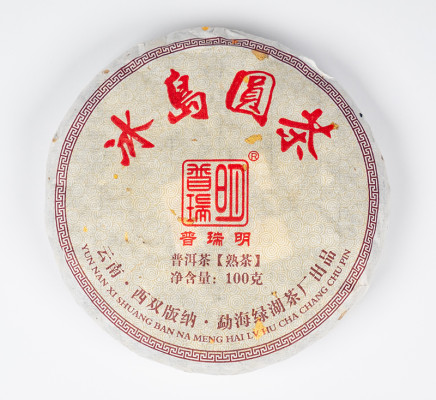 Image0