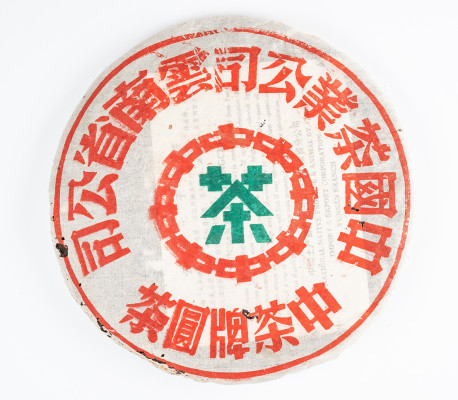Image0